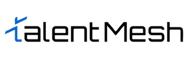 TalentMesh