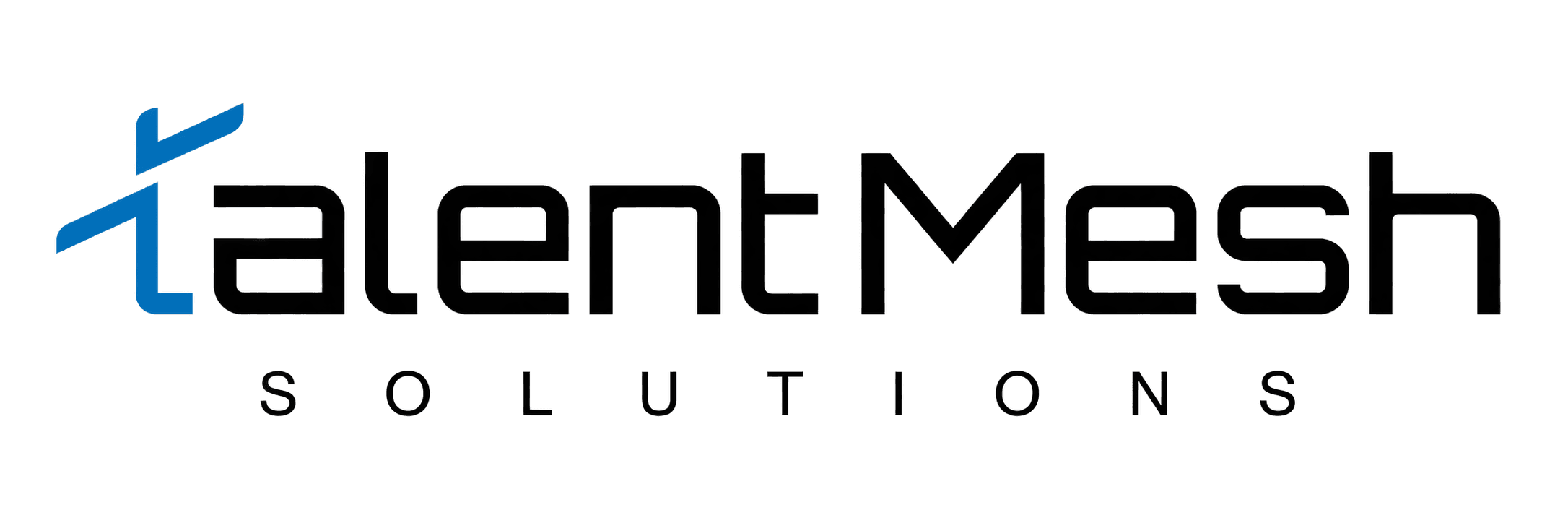 TalentMesh Solutions