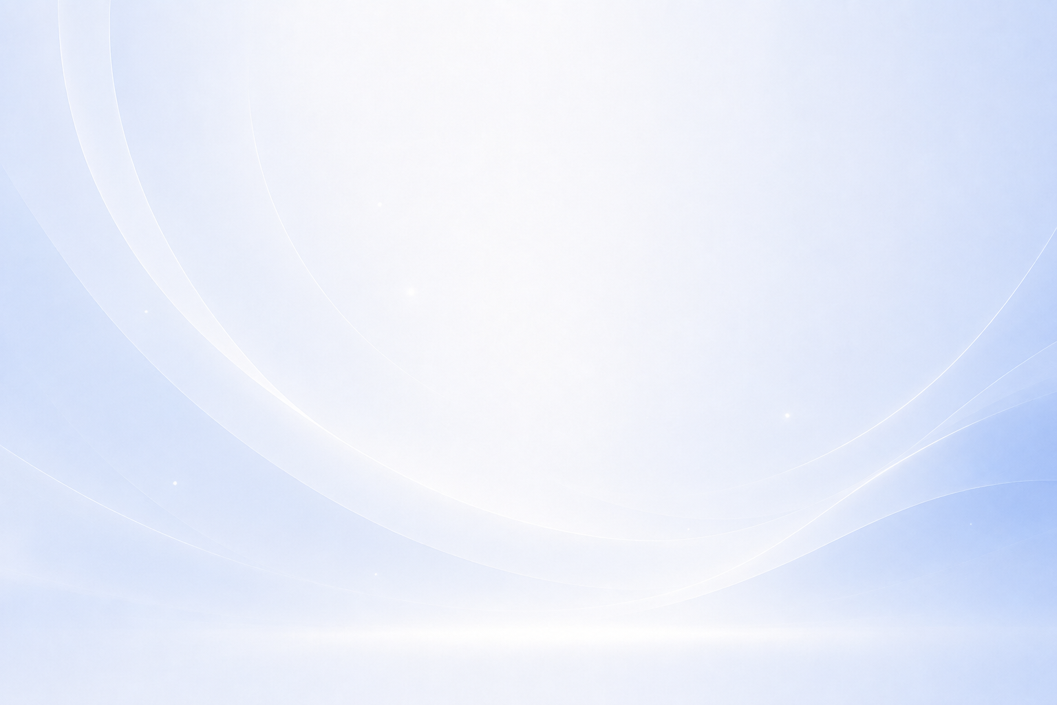 Hero background
