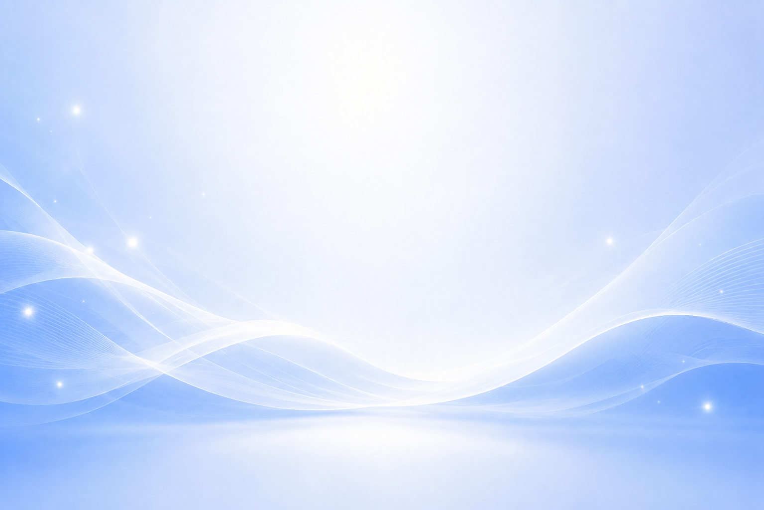 Hero background