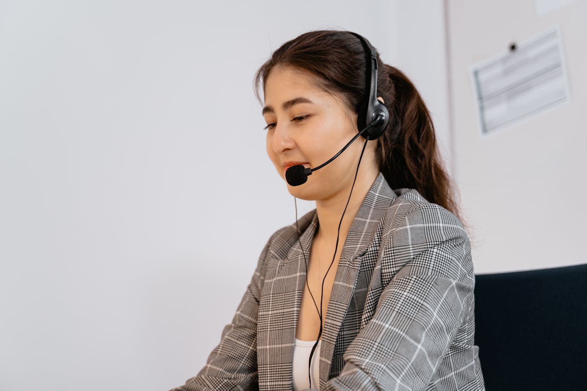 TalentMesh Customer Support